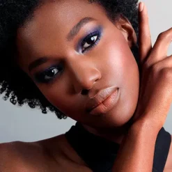 Hypnose Palette 5 Couleurs*LANCOME New