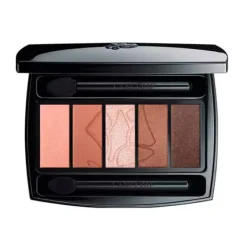 Hypnose Palette 5 Couleurs*LANCOME New