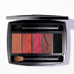 Hypnose Palette 5 Couleurs*LANCOME New