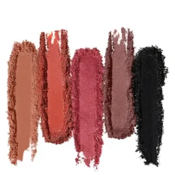 Hypnose Palette 5 Couleurs*LANCOME New