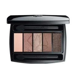 Hypnose Palette 5 Couleurs*LANCOME New