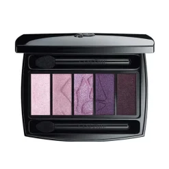 Hypnose Palette 5 Couleurs*LANCOME New