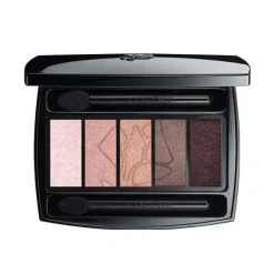 Hypnose Palette 5 Couleurs*LANCOME New