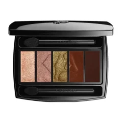 Hypnose Palette 5 Couleurs*LANCOME New