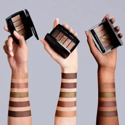 Hypnose Palette 5 Couleurs*LANCOME New