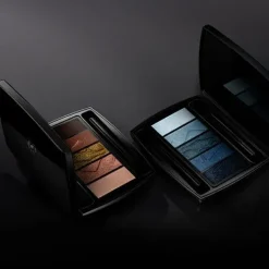 Hypnose Palette 5 Couleurs*LANCOME New