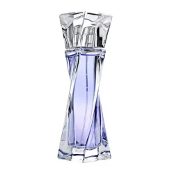 Hypnôse*LANCOME Best