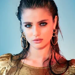 Hypnôse*LANCOME New