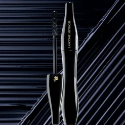 Hypnôse*LANCOME New