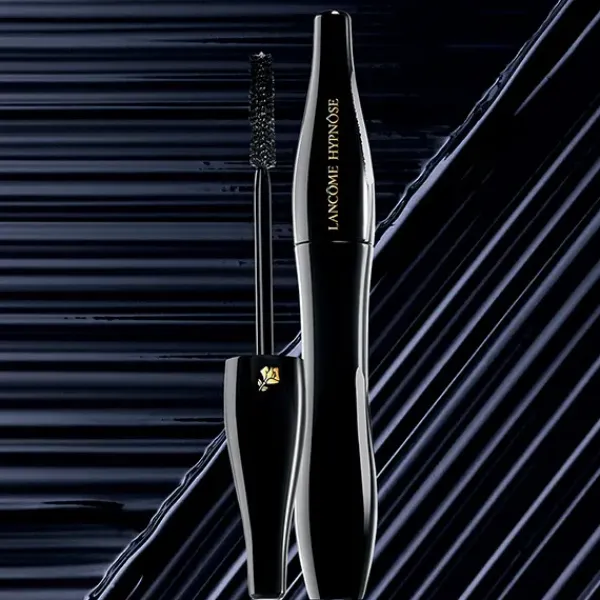 Outlet Hypnôse Máscara De Pestañas