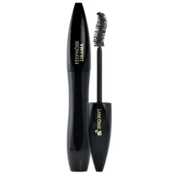 Best Hypnôse Drama Máscara De Pestañas