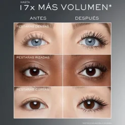 Best Hypnôse Drama Máscara De Pestañas