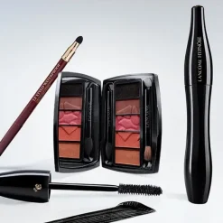 Best Hypnôse Drama Máscara De Pestañas