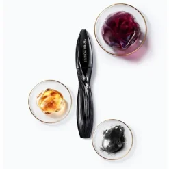 Best Hypnôse Drama Máscara De Pestañas