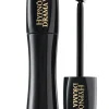 Hypnôse Drama Waterproof*LANCOME