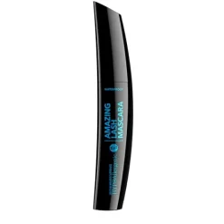 Online Hypo Amazing Lash Mascara Waterproof Máscara De Pestañas