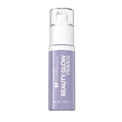 Hypo Beauty Glow Primer*BELL HYPOALLERGENIC Online