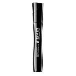 Best Hypo Bold Up! Mascara Máscara De Pestañas