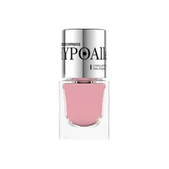 Hypo Esmalete De Uñas Hipoalergénico 01*BELL HYPOALLERGENIC Outlet