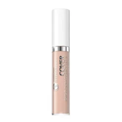 Hot Hypo Eye & Skin Concealer 10 Fair Correctores De Maquillaje
