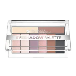 Sale Hypo Eyeshadow Palette 01 Sombras De Ojos