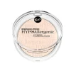 Sale Hypo Face & Body Illuminating Powder Iluminadores Maquillaje