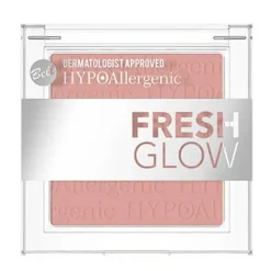 Hypo Fresh Glow*BELL HYPOALLERGENIC Online