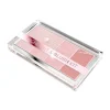 Sale Hypo Highlight & Blush Iluminadores Maquillaje