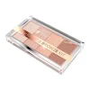 Clearance Hypo Highlight & Bronze Iluminadores Maquillaje