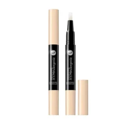 Hypo Lightening Concealer 04*BELL HYPOALLERGENIC Sale