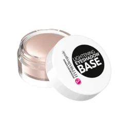 Hypo Lightening Eyeshadow Base*BELL HYPOALLERGENIC Discount