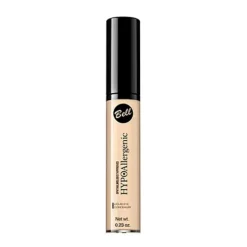 Hypo Liquid Eye Concealer 01*BELL HYPOALLERGENIC New