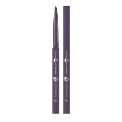 Best Hypo Long Wear Eye Pencil Delineadores De Ojos