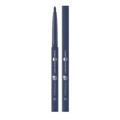 Best Hypo Long Wear Eye Pencil Delineadores De Ojos