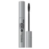 Sale Hypo Long Wear Mascara Máscara De Pestañas