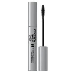 Sale Hypo Long Wear Mascara Máscara De Pestañas
