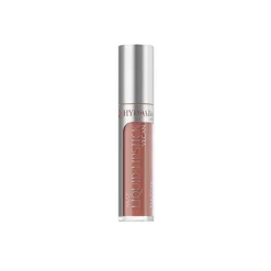 Hypo Mat Liquid Lipstick 04. San Francisco*BELL HYPOALLERGENIC Sale
