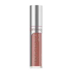 Hypo Mat Liquid Lipstick 04. San Francisco*BELL HYPOALLERGENIC Sale