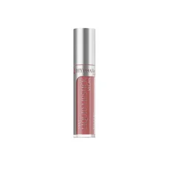 Hypo Mat Liquid Lipstick 04. San Francisco*BELL HYPOALLERGENIC Sale
