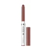 New Hypo Melting Moisture Lipstick 01 Soft Cream Pintalabios