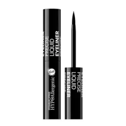 Hypo Precise Liquid Eyeliner 01 Negro*BELL HYPOALLERGENIC Hot