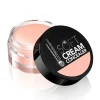 Best Hypo Soft Cream Concealer 03 Yellow Beige Correctores De Maquillaje