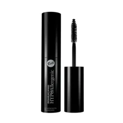 Sale Hypo Thickening Mascara Máscara De Pestañas