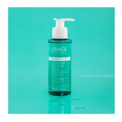 Hyséac*URIAGE Online