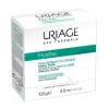 URIAGE Hyseac