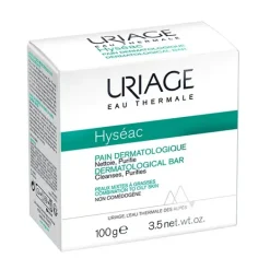URIAGE Hyseac