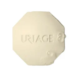 URIAGE Hyseac