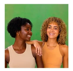 Clearance INNERSENSE I Create Curl Memory