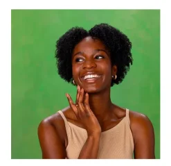 Clearance INNERSENSE I Create Curl Memory