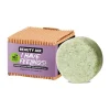 New BEAUTY JAR I Have Feelings! Solid Shampoo